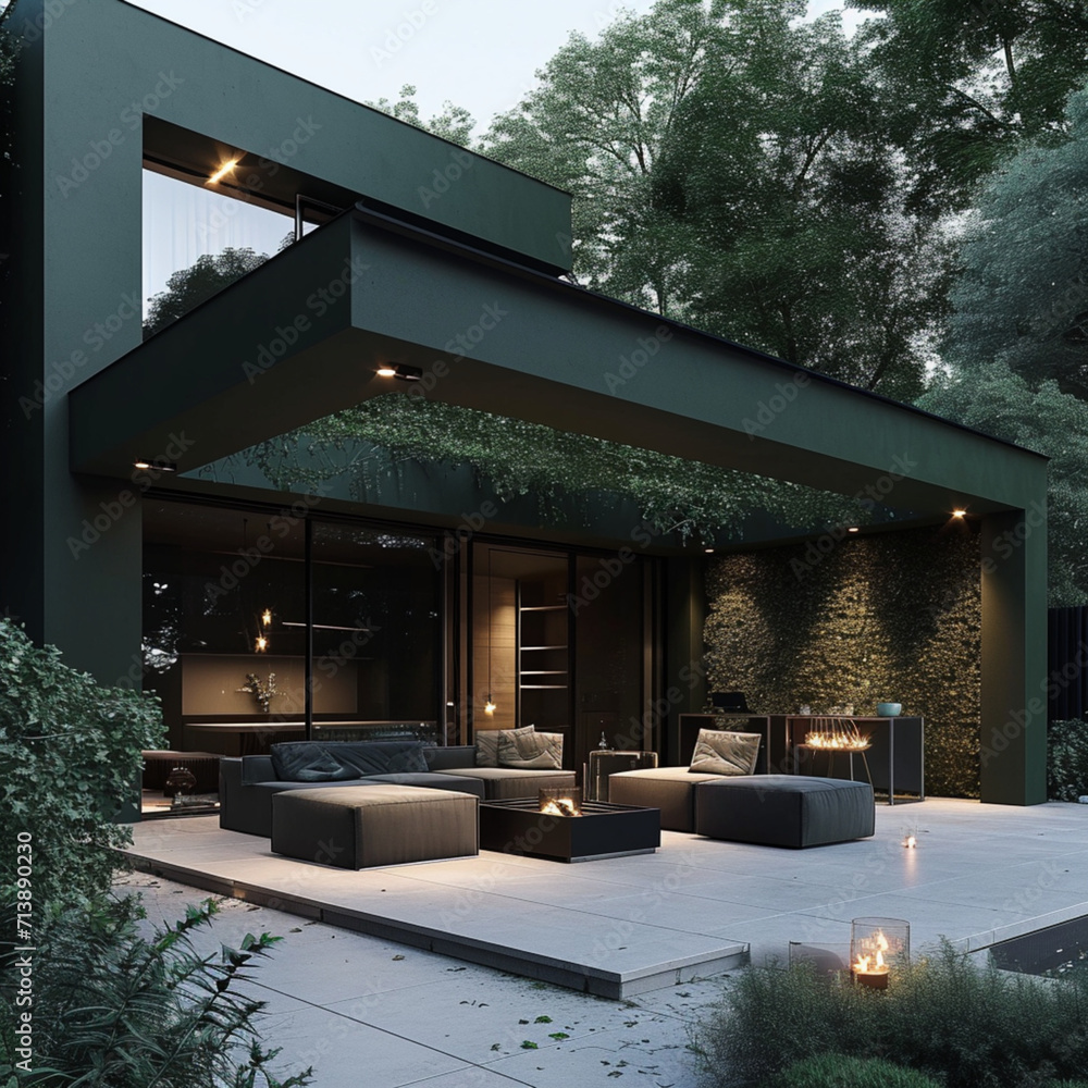 luxury home interior luxury home interior