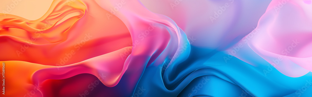 A stunning 3D render of an abstract multicolor. Colorful abstract painting background. Liquid marbling paint background. Fluid painting abstract texture. Intensive colorful mix of vibrant colors. A stunning 3D render of an abstract multicolor. Colorful abstract painting background. Liquid marbling paint background. Fluid painting abstract texture. Intensive colorful mix of vibrant colors.