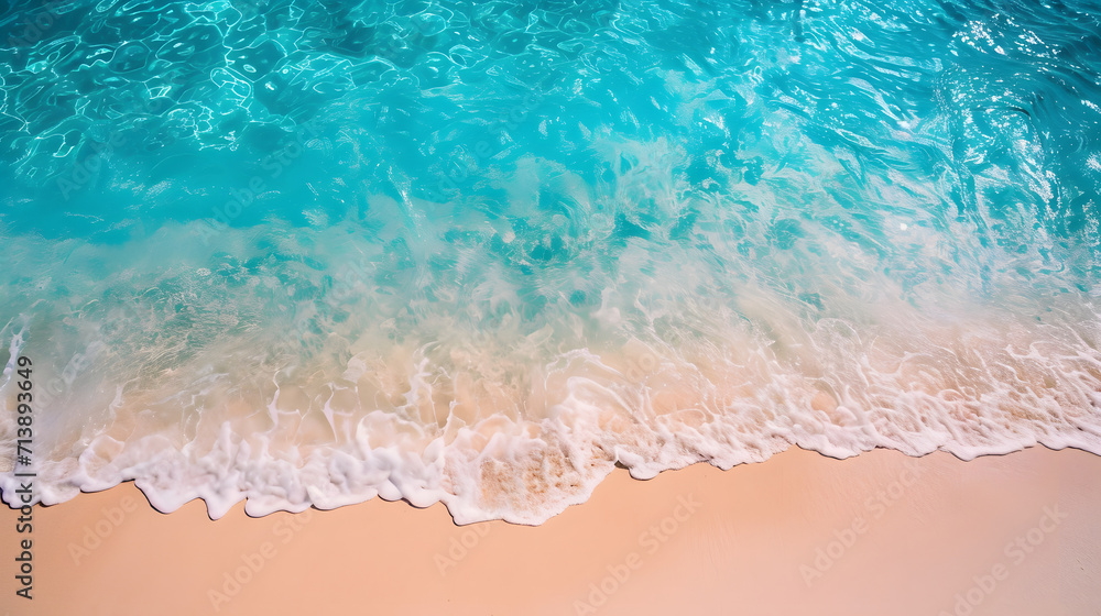 summer at the beach, beach scene, beach scene summer at the beach, beach scene, beach scene