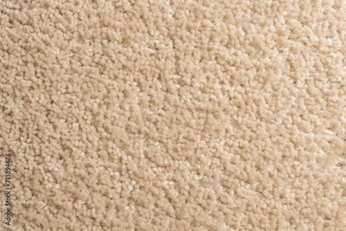 Wallpaper Mural Beige carpet pattern Torontodigital.ca