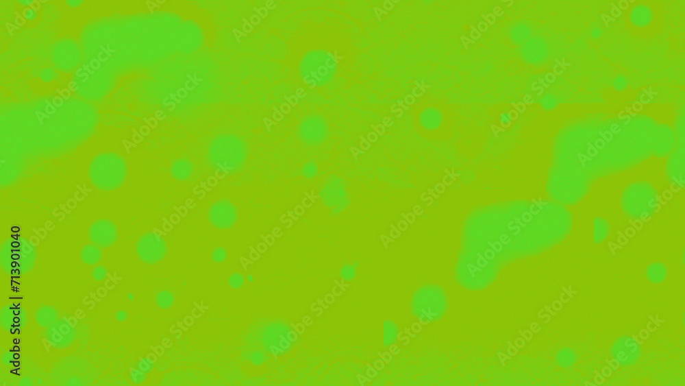 Abstract grunge texture background image. Abstract grunge texture background image.
