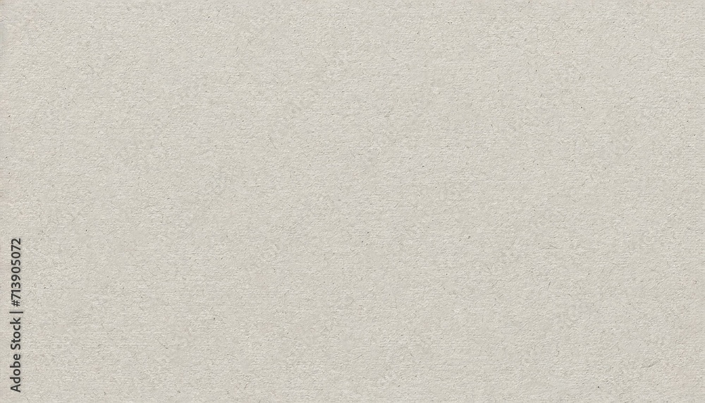 gray recycle paper cardboard surface texture - obrazy, fototapety, plakaty 