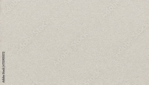 gray recycle paper cardboard surface texture