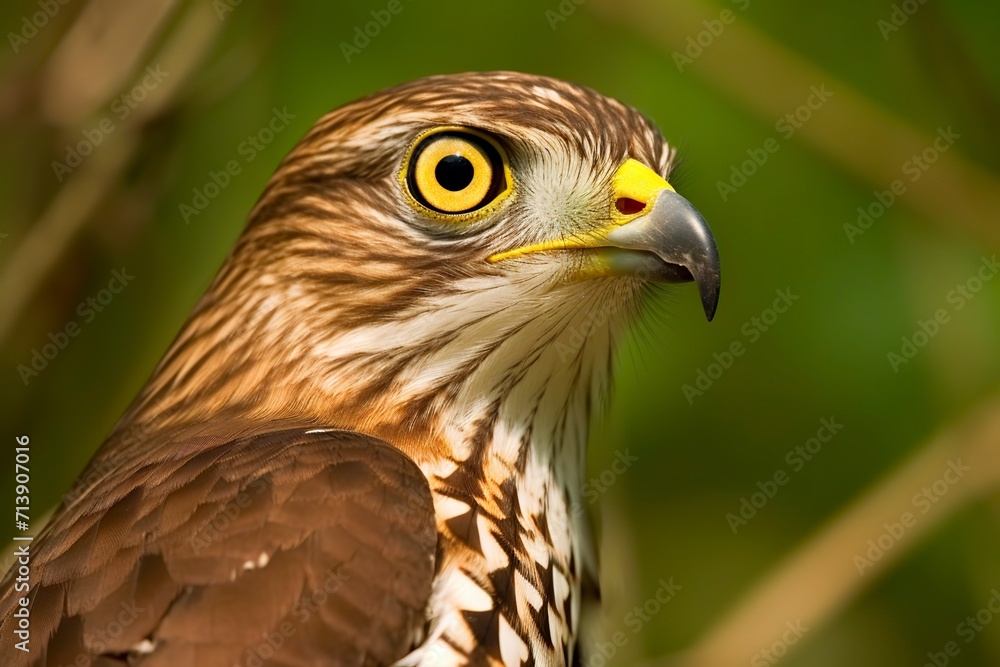 Beautiful Images of Nature and Object Beautiful Images of Nature and Object