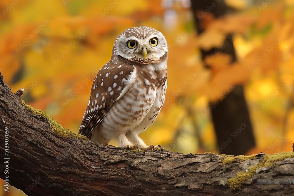 Fototapeta premium Beautiful Images of Nature and Object