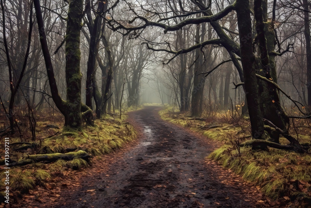 Beautiful Images of Nature and Object Beautiful Images of Nature and Object