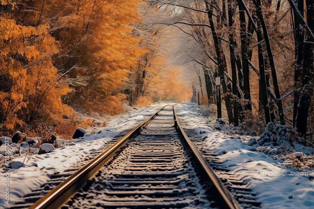 Fototapeta premium Beautiful Images of Nature and Object