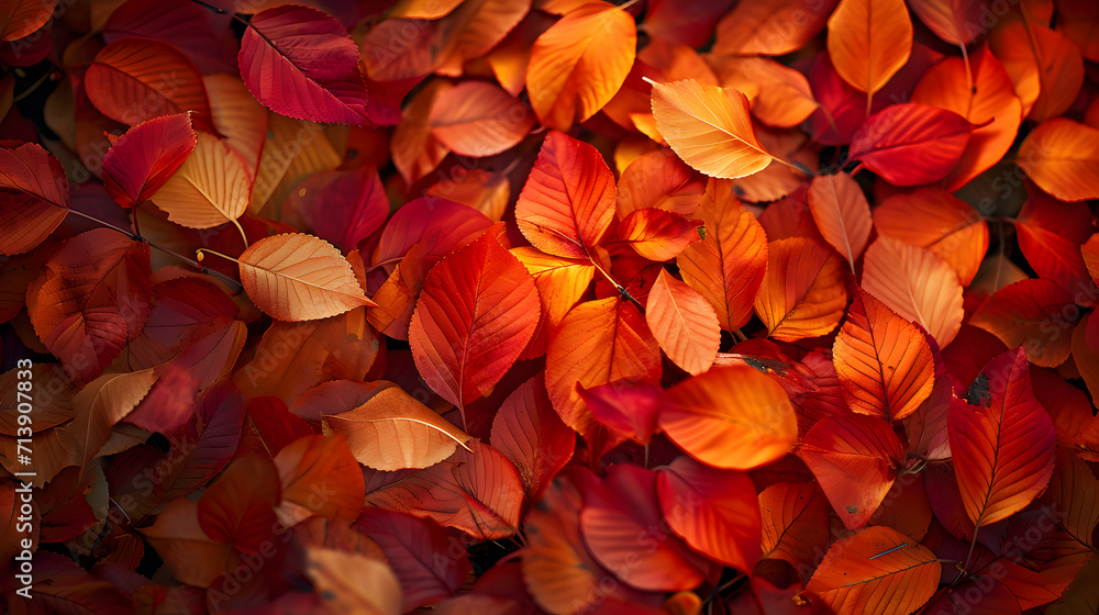 red autumn leaves background, background of autumn leaves on the ground, autumn leaves background red autumn leaves background, background of autumn leaves on the ground, autumn leaves background