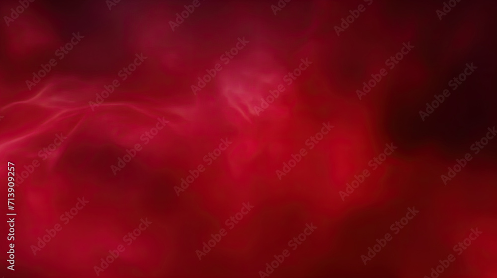 abstract red background loop,Dark red background texture,dark maroon textured,Create a romantic atmosphere with this Valentine's elegance abstract red background loop,Dark red background texture,dark maroon textured,Create a romantic atmosphere with this Valentine's elegance
