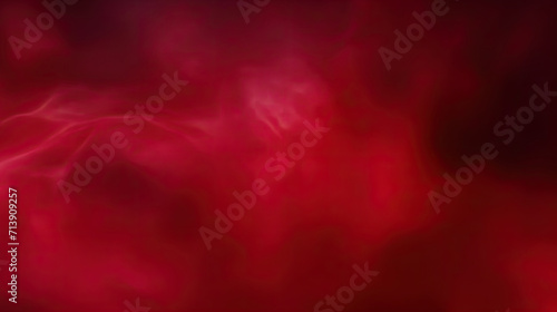 abstract red background loop,Dark red background texture,dark maroon textured,Create a romantic atmosphere with this Valentine's elegance 