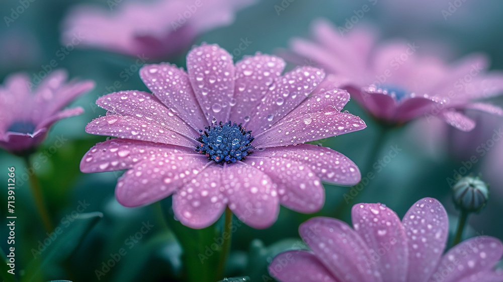 beautiful vibrant macro shots of wet blooming flowers with drops of morning dew professional floral macro photography close up macros wallpapers 16:9 for widescreen beautiful vibrant macro shots of wet blooming flowers with drops of morning dew professional floral macro photography close up macros wallpapers 16:9 for widescreen