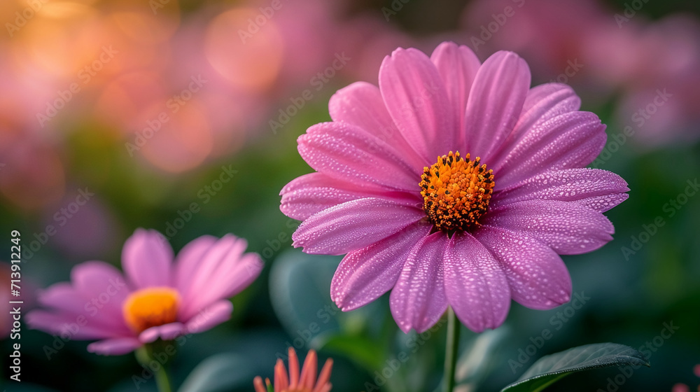 beautiful vibrant macro shots of wet blooming flowers with drops of morning dew professional floral macro photography close up macros wallpapers 16:9 for widescreen beautiful vibrant macro shots of wet blooming flowers with drops of morning dew professional floral macro photography close up macros wallpapers 16:9 for widescreen