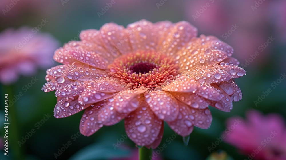 beautiful vibrant macro shots of wet blooming flowers with drops of morning dew professional floral macro photography close up macros wallpapers 16:9 for widescreen beautiful vibrant macro shots of wet blooming flowers with drops of morning dew professional floral macro photography close up macros wallpapers 16:9 for widescreen