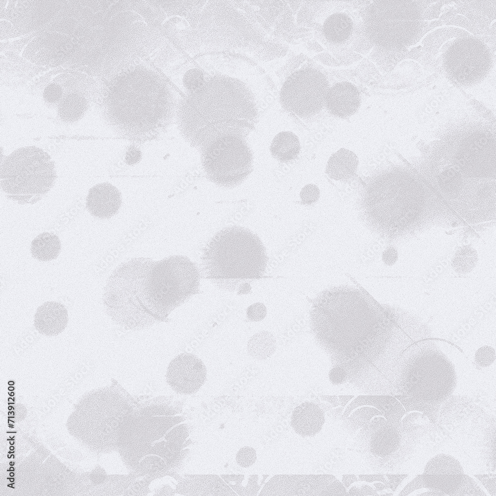 Abstract grunge texture background image. Abstract grunge texture background image.