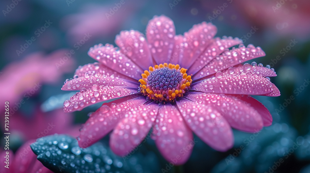 beautiful vibrant macro shots of wet blooming flowers with drops of morning dew professional floral macro photography close up macros wallpapers 16:9 for widescreen beautiful vibrant macro shots of wet blooming flowers with drops of morning dew professional floral macro photography close up macros wallpapers 16:9 for widescreen