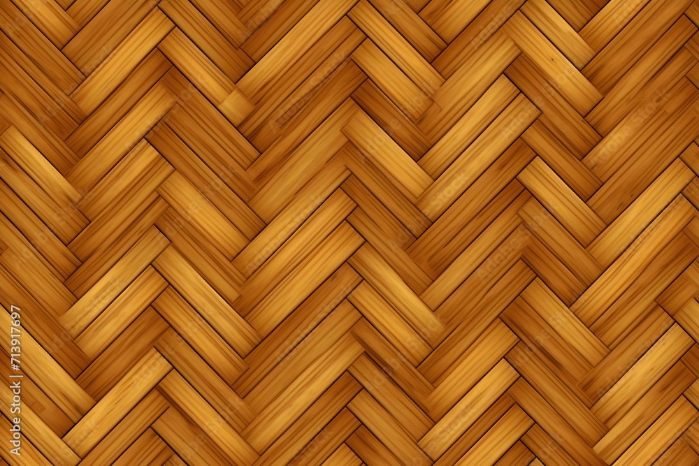 Seamless parquet texture with herringbone wooden pattern for background or flooring design. Seamless parquet texture with herringbone wooden pattern for background or flooring design.