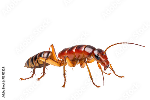 Ear Muffs Isolated on Transparent Background © MSS Studio