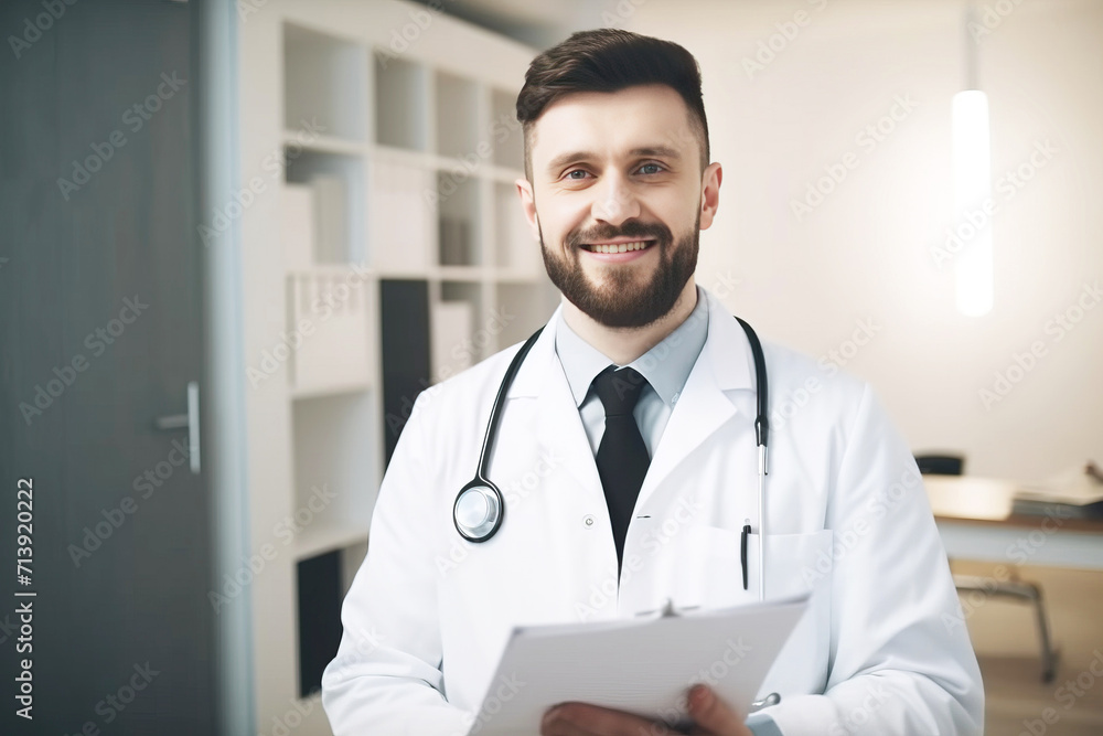 Health insurance, life, property security concept, medicine agent. Health insurance, life, property security concept, medicine agent.