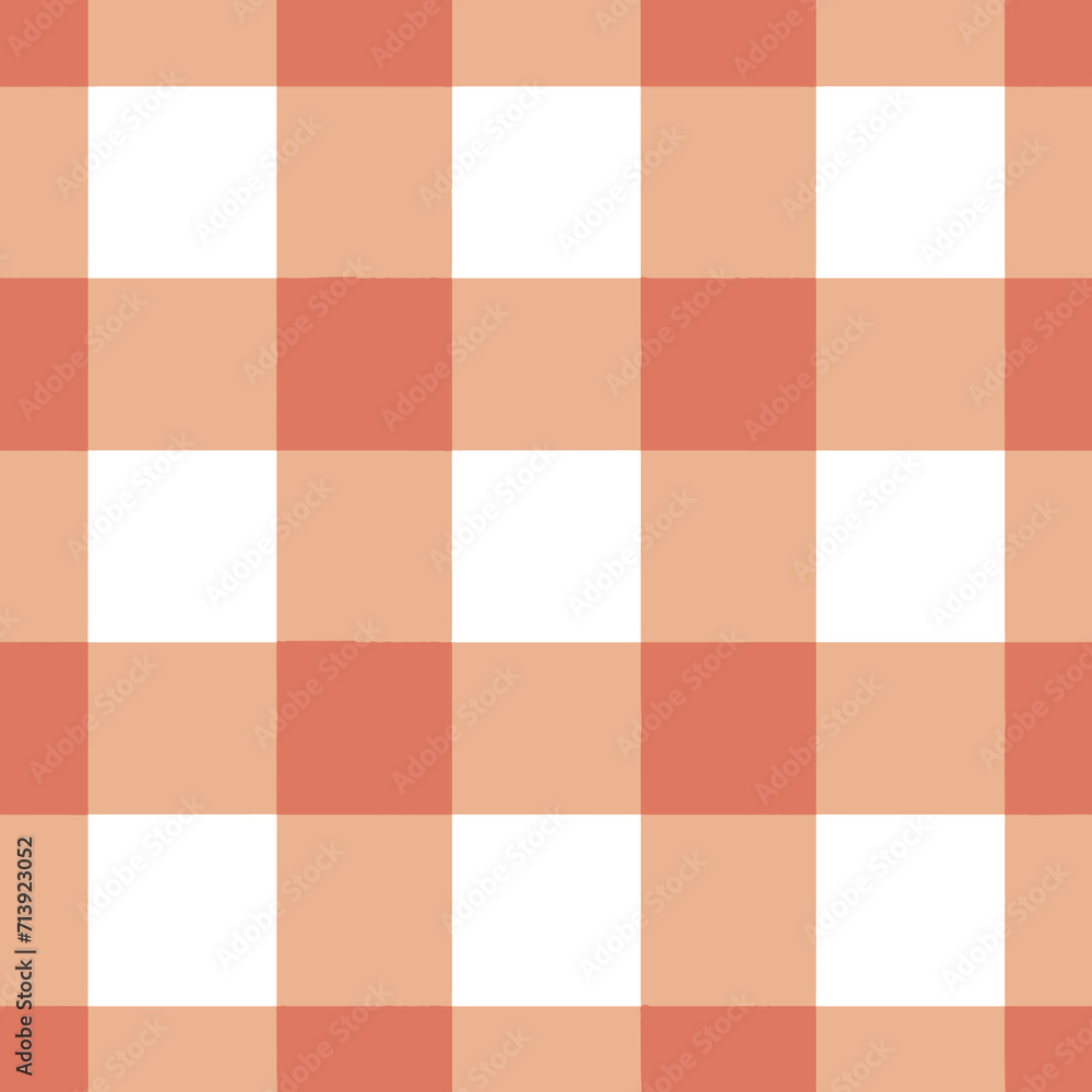 beautiful seamless pattern design for decorating, backdrop, fabric, wallpaper, wrapping paper, and etc. beautiful seamless pattern design for decorating, backdrop, fabric, wallpaper, wrapping paper, and etc.