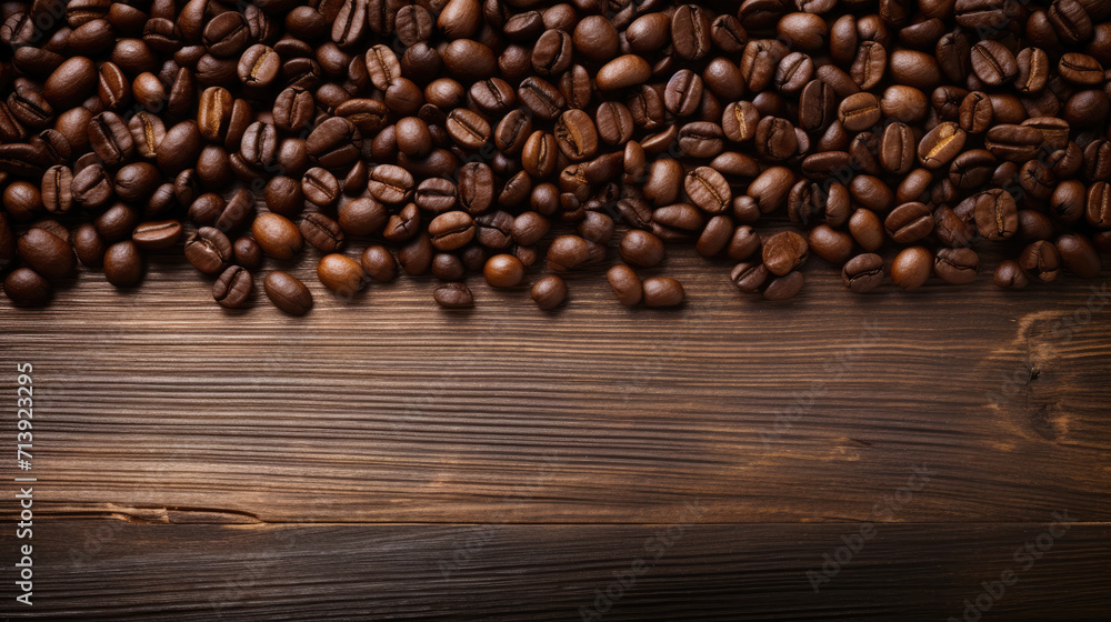 International coffee day design International coffee day design