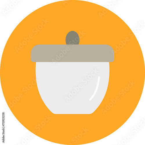 Crucible Icon