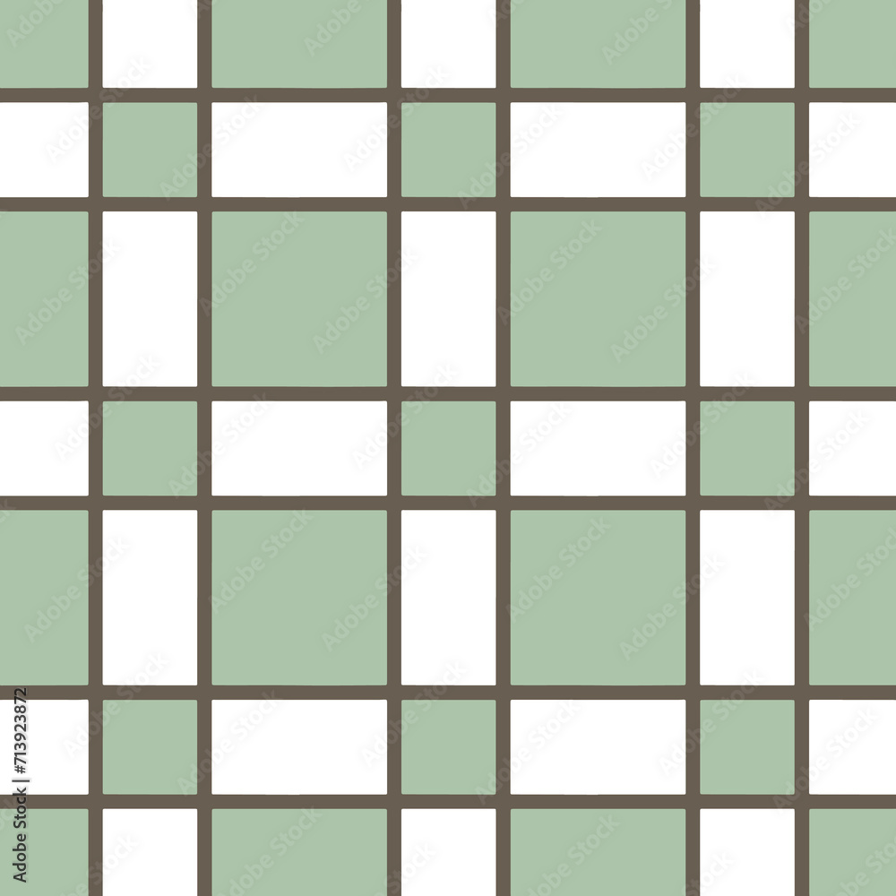 beautiful seamless pattern design for decorating, backdrop, fabric, wallpaper, wrapping paper, and etc. beautiful seamless pattern design for decorating, backdrop, fabric, wallpaper, wrapping paper, and etc.