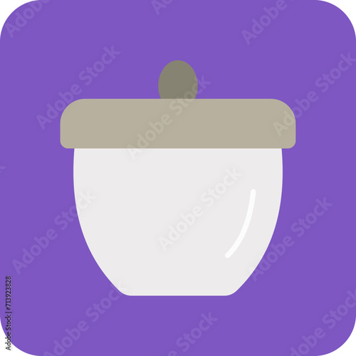 Crucible Icon