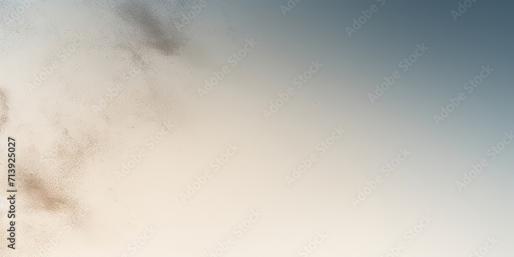 clouds in the sky, Beige gray grainy gradient on white background poster backdrop noise texture clouds in the sky, Beige gray grainy gradient on white background poster backdrop noise texture