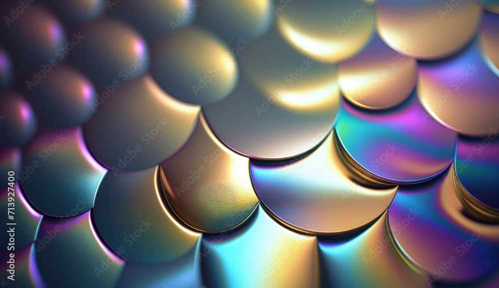trendy and shiny holographic foil texture backdrop design trendy and shiny holographic foil texture backdrop design