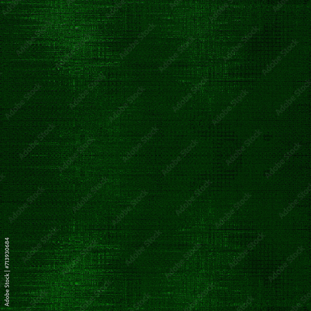 Abstract grunge texture background image. Abstract grunge texture background image.