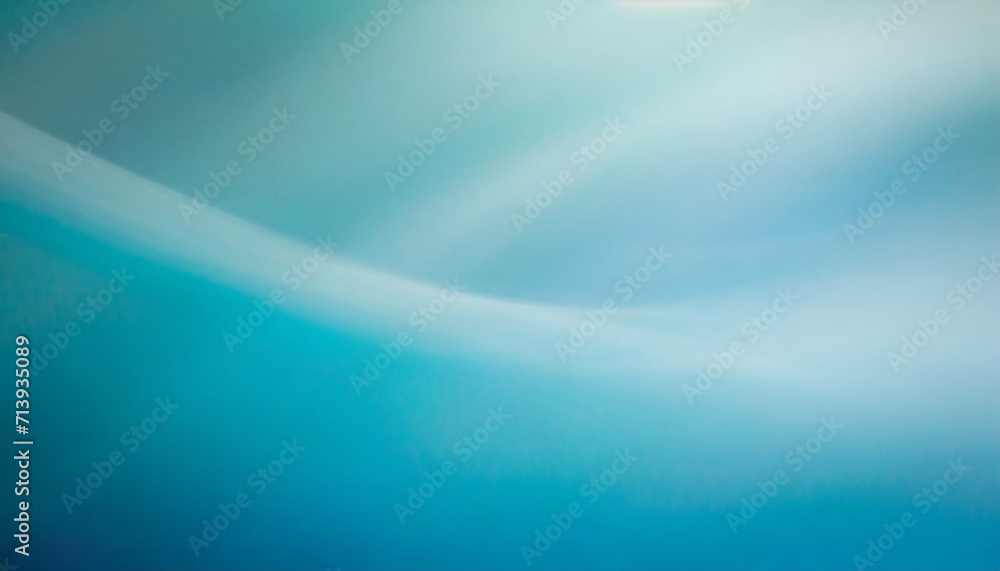 Beautiful blue abstract background with waves Beautiful blue abstract background with waves