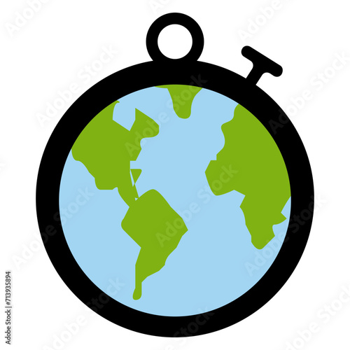 Earth Hour, Earth hour time to switch off non-essential electric, Earth Hour is a worldwide movement to encouraging individuals and communities, Earth Timer
