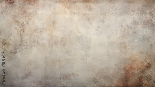 Old chalky texture background