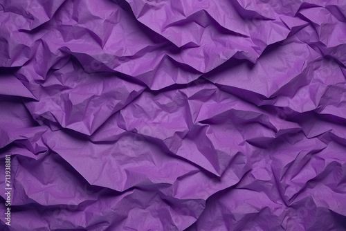 Paper Pattern Texture Surface Background for Graphic Design