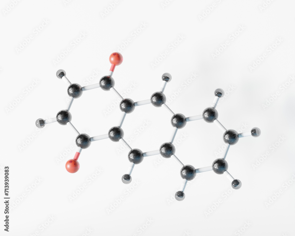 Molecules Molecules