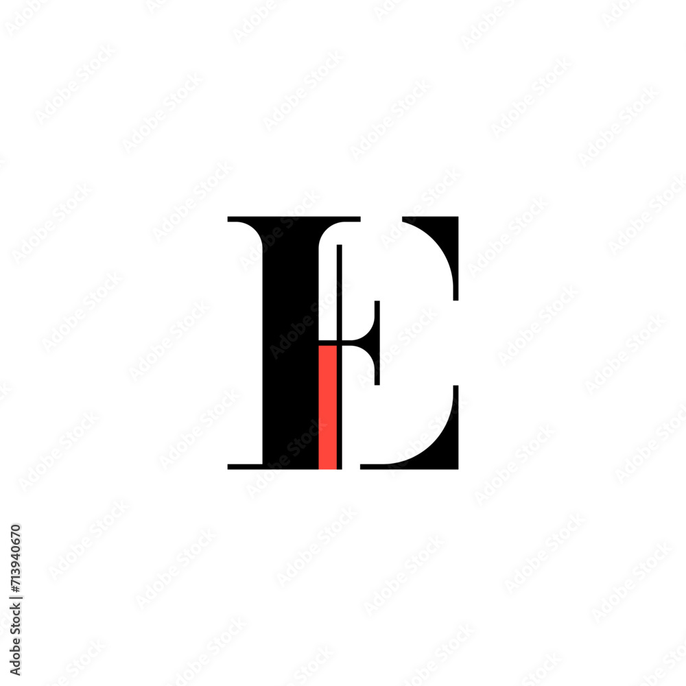 Letter e, beautiful elegant alphabet antique font, classic lettering perfect for wedding invitations or fashion or logo brand design, vector illustration 10EPS Letter e, beautiful elegant alphabet antique font, classic lettering perfect for wedding invitations or fashion or logo brand design, vector illustration 10EPS