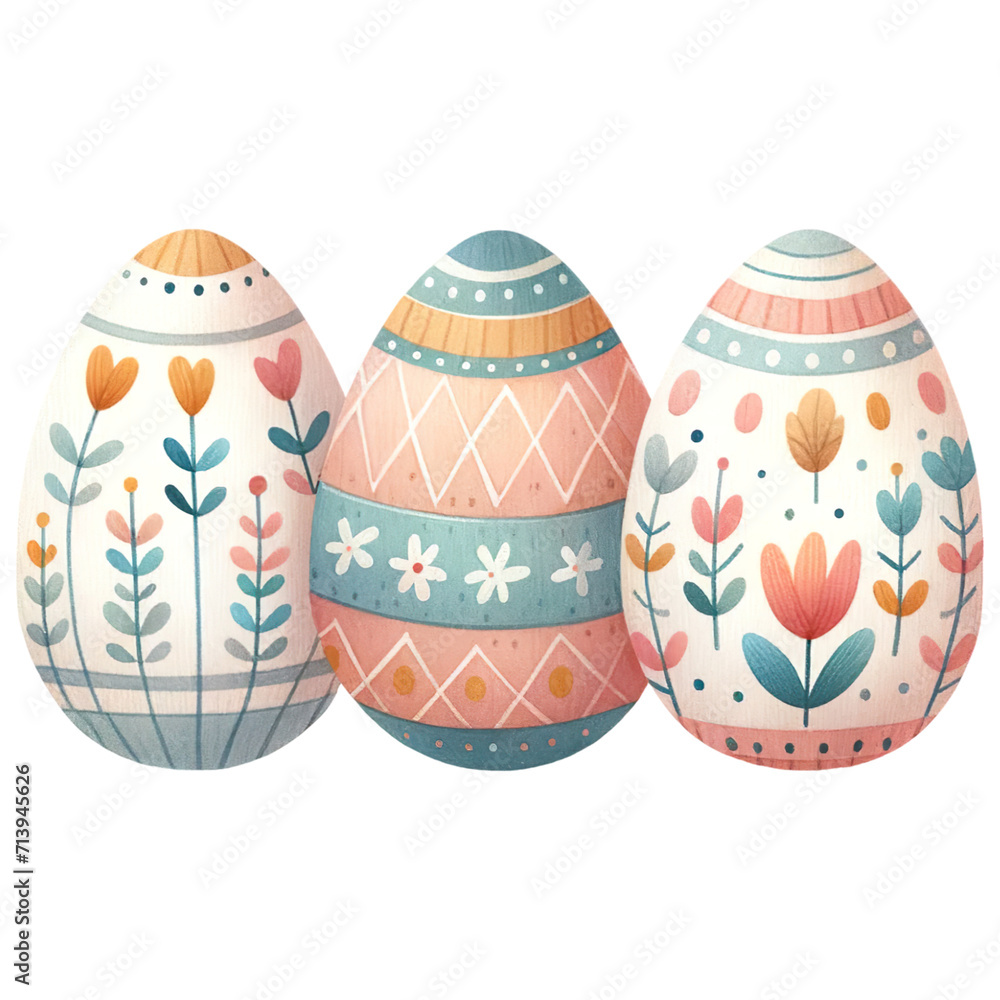 Easter Bunny Clipart, Cute Easter Bunny, Watercolor Cute Bunny Easter, Easter Bunny Graphics Nursery Easter Clipart, Cute Rabbit PNG