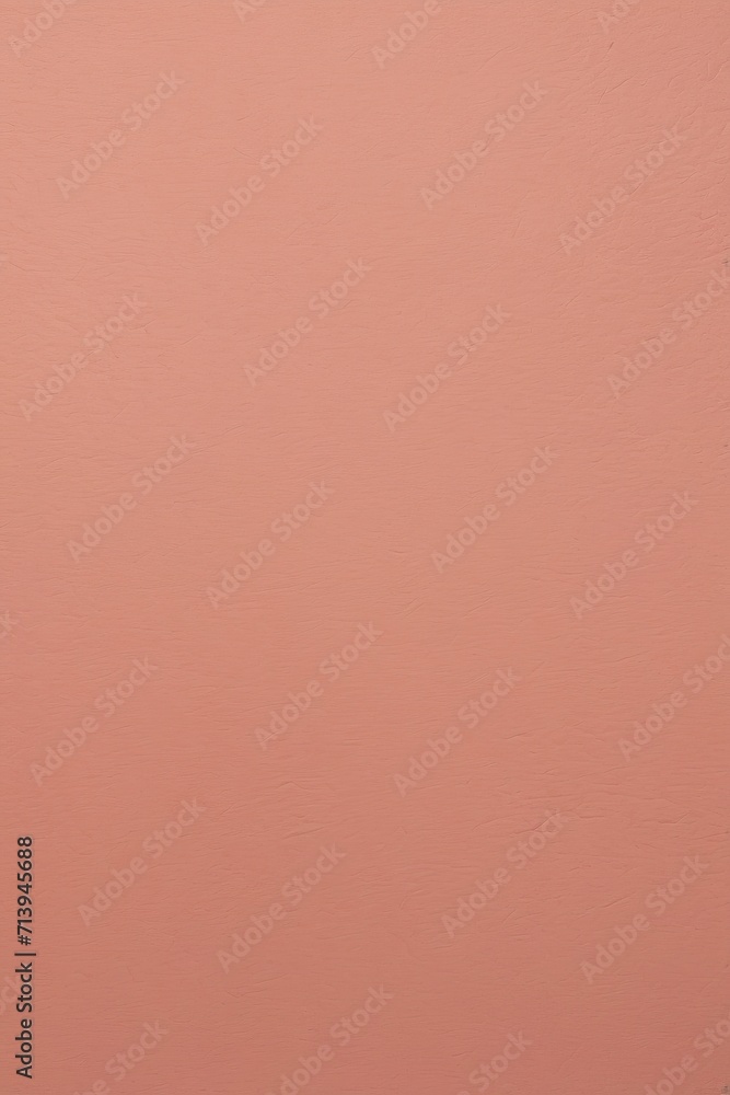 Fototapeta premium Tile Surfaces Texture Background Design