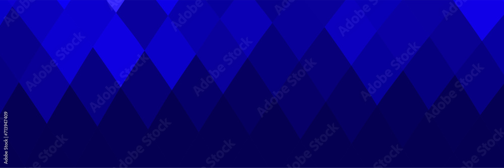 abstract blue elegant geometric background abstract blue elegant geometric background
