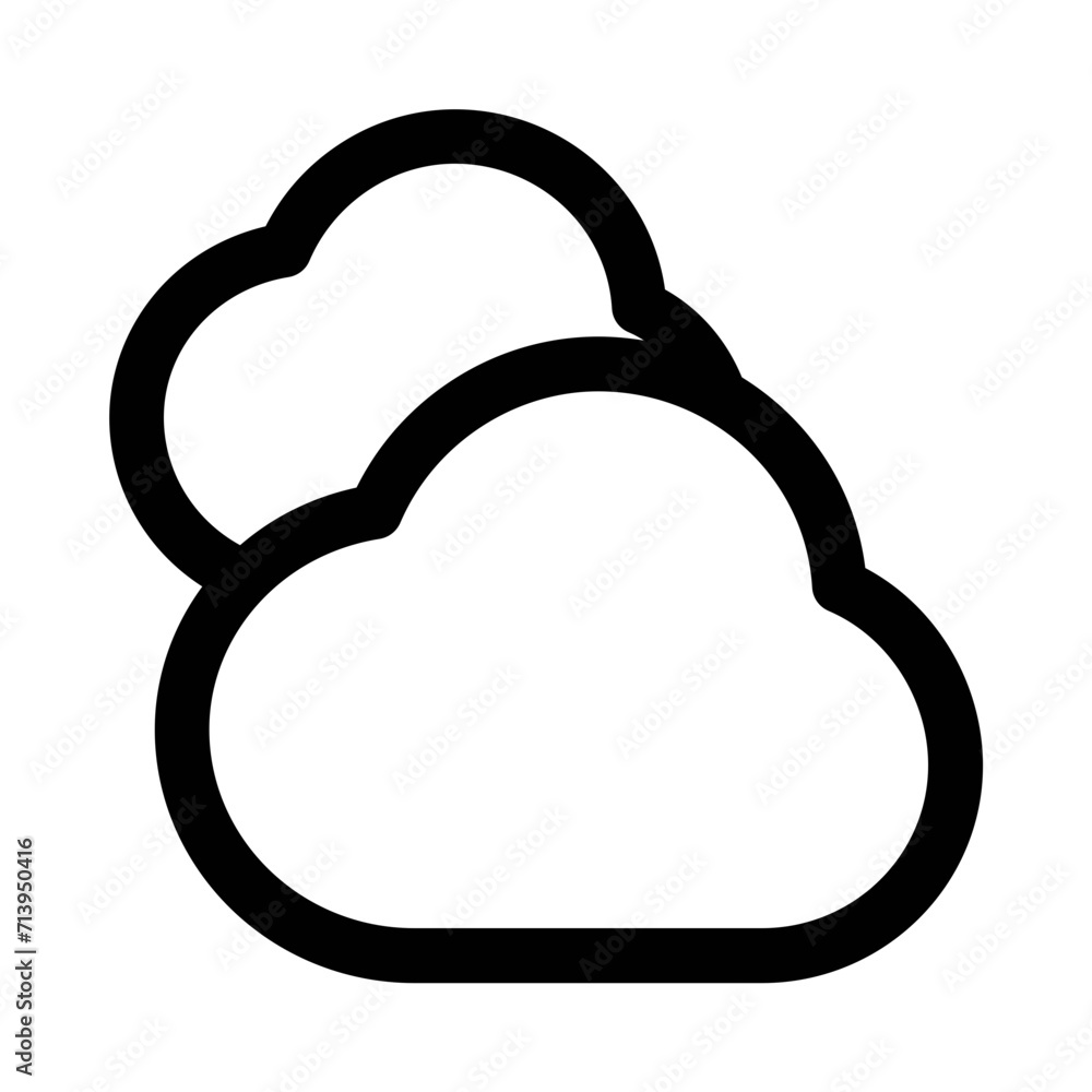 clouds clouds