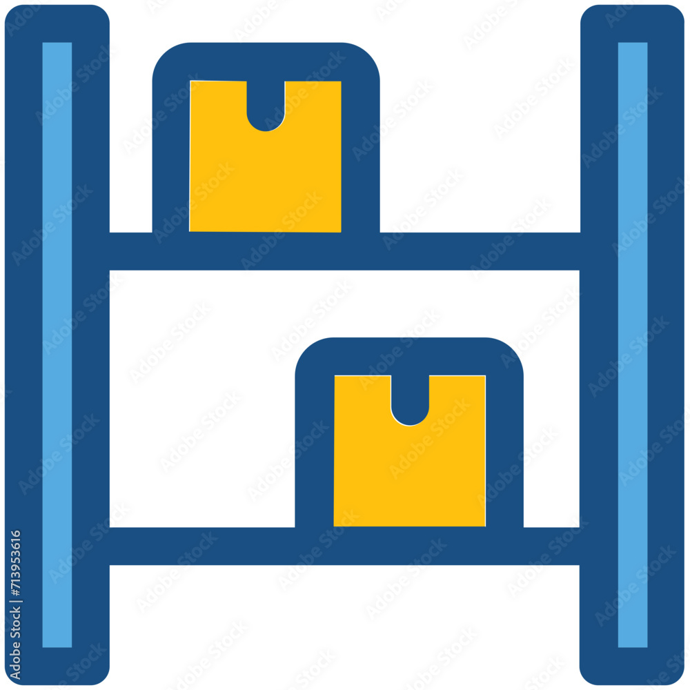 Stock Vector Icon Stock Vector Icon