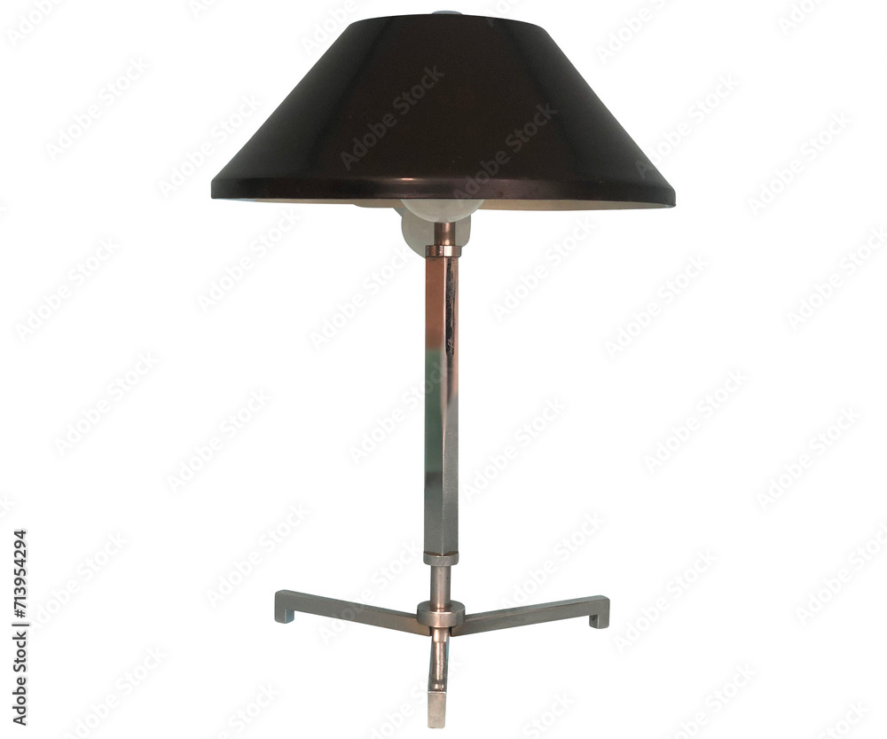 Image of Classic Desk Lamp Image of Classic Desk Lamp
