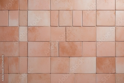 Wallpaper Mural Tile Surfaces Texture Background Design Torontodigital.ca