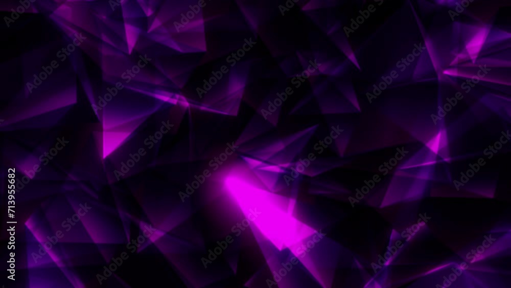 abstract purple background with smoke abstract purple background with smoke