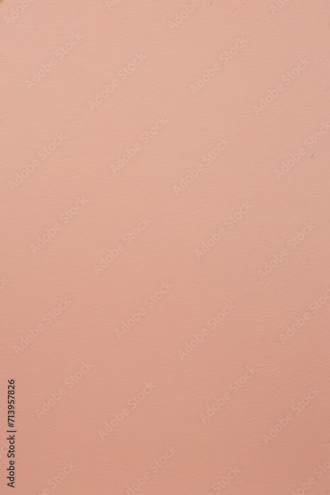Paper Pattern Texture Surface Background for Graphic Design Paper Pattern Texture Surface Background for Graphic Design