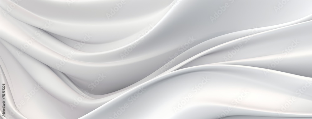 abstract wavy background abstract wavy background