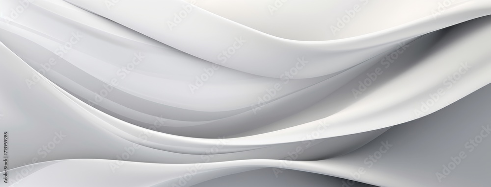 abstract wavy background abstract wavy background