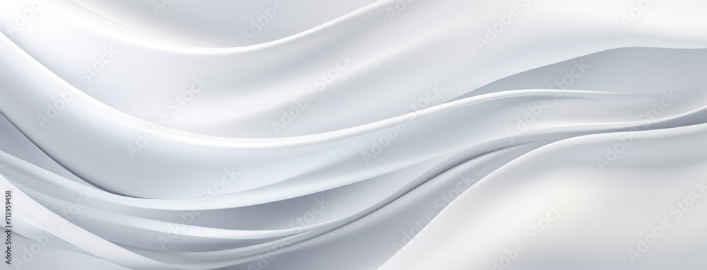 abstract wavy background abstract wavy background