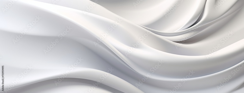 abstract wavy background abstract wavy background