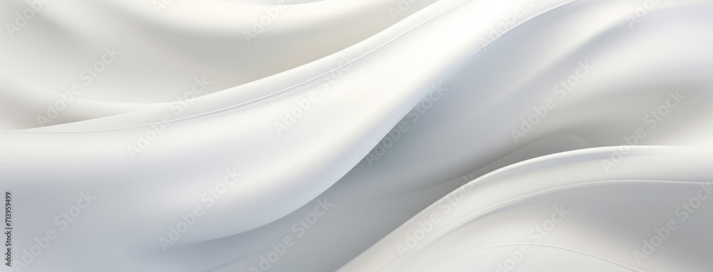 abstract wavy background abstract wavy background